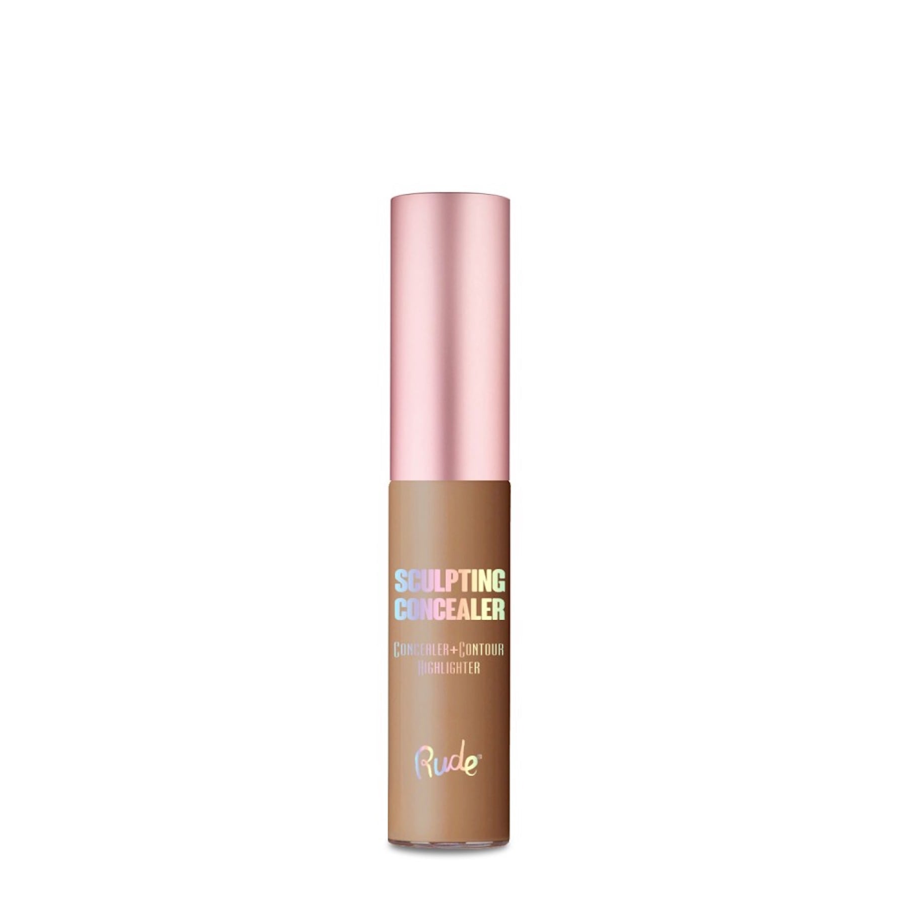 Sculpting Full Coverage Concealer 9g Tan|16.2g