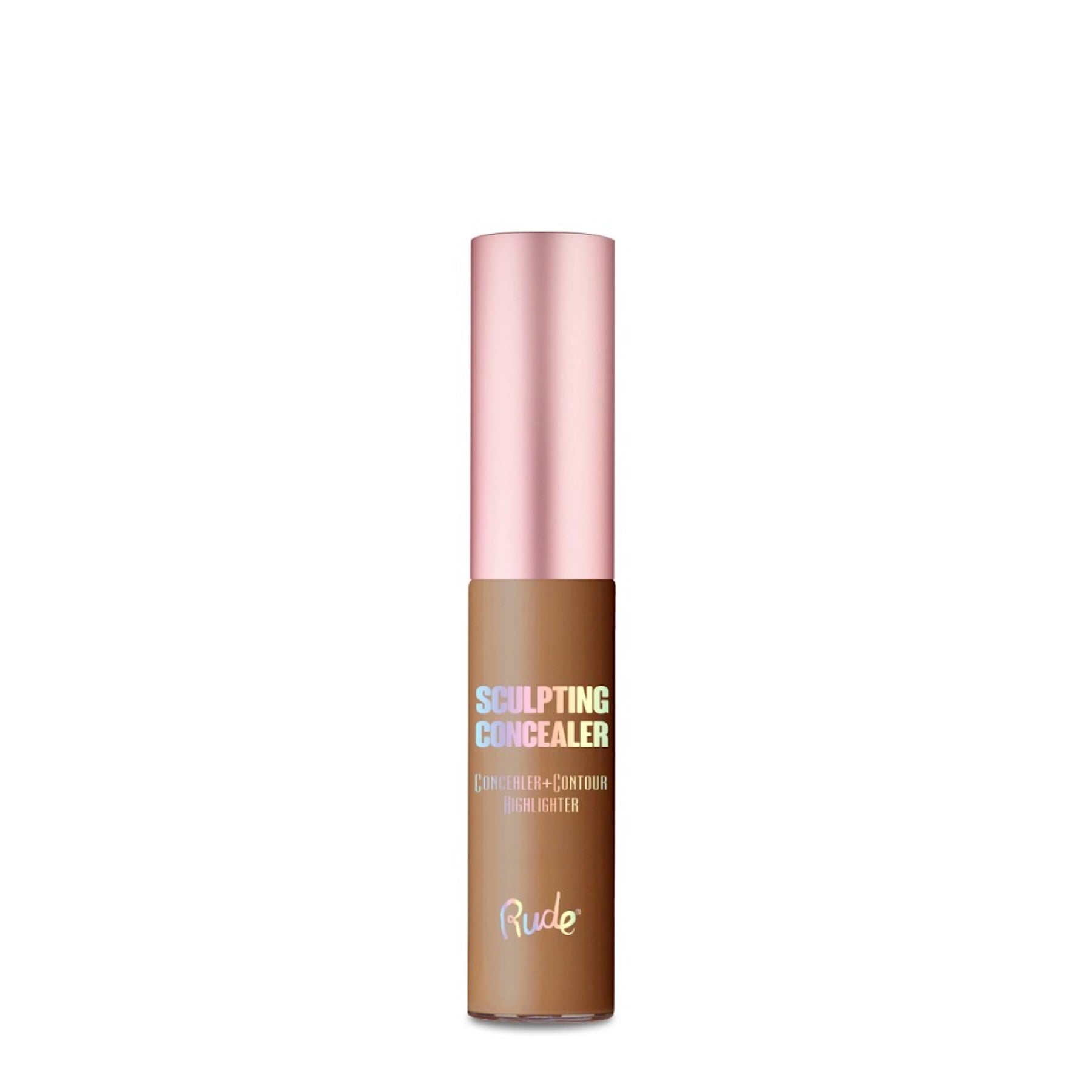Sculpting Full Coverage Concealer 9g Toasted|16.2g