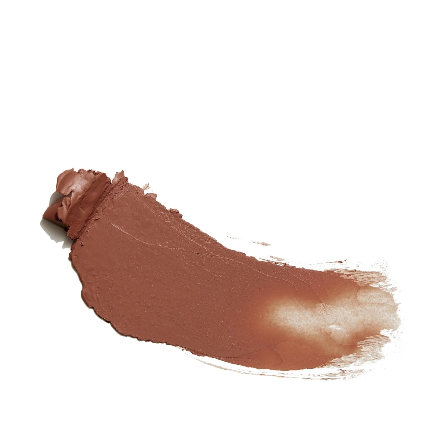 Luxury Nude Lips Long-Lasting Lipstick 3.5g 004 Exposed|3.5g