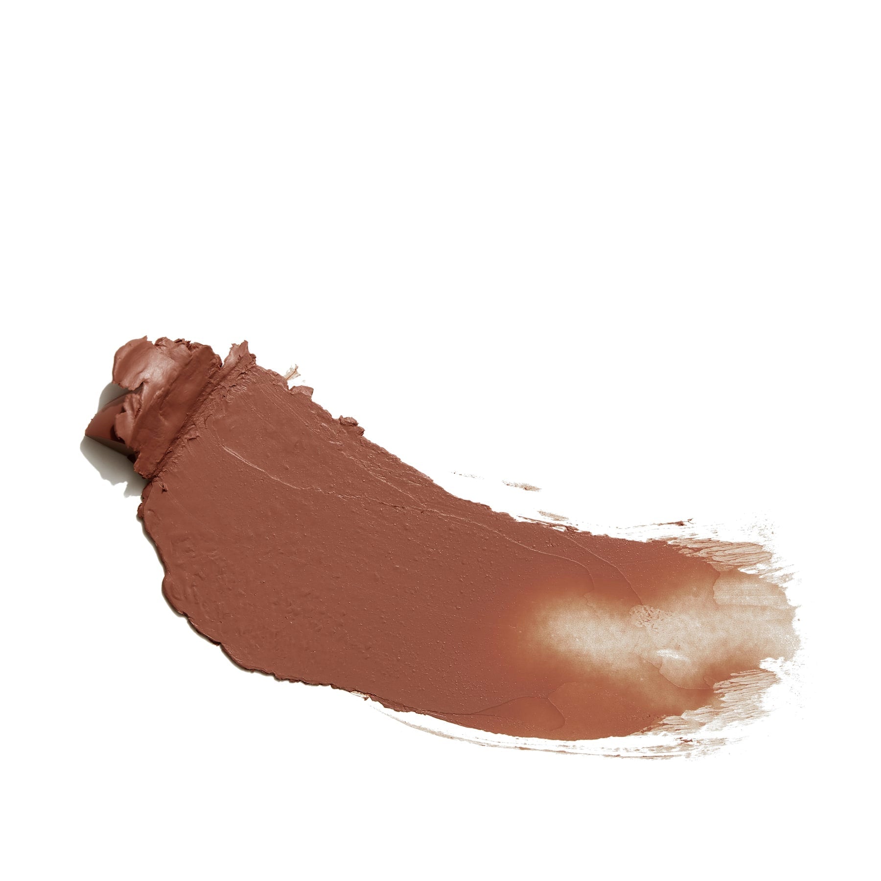 Luxury Nude Lips Long-Lasting Lipstick 3.5g 004 Exposed|3.5g