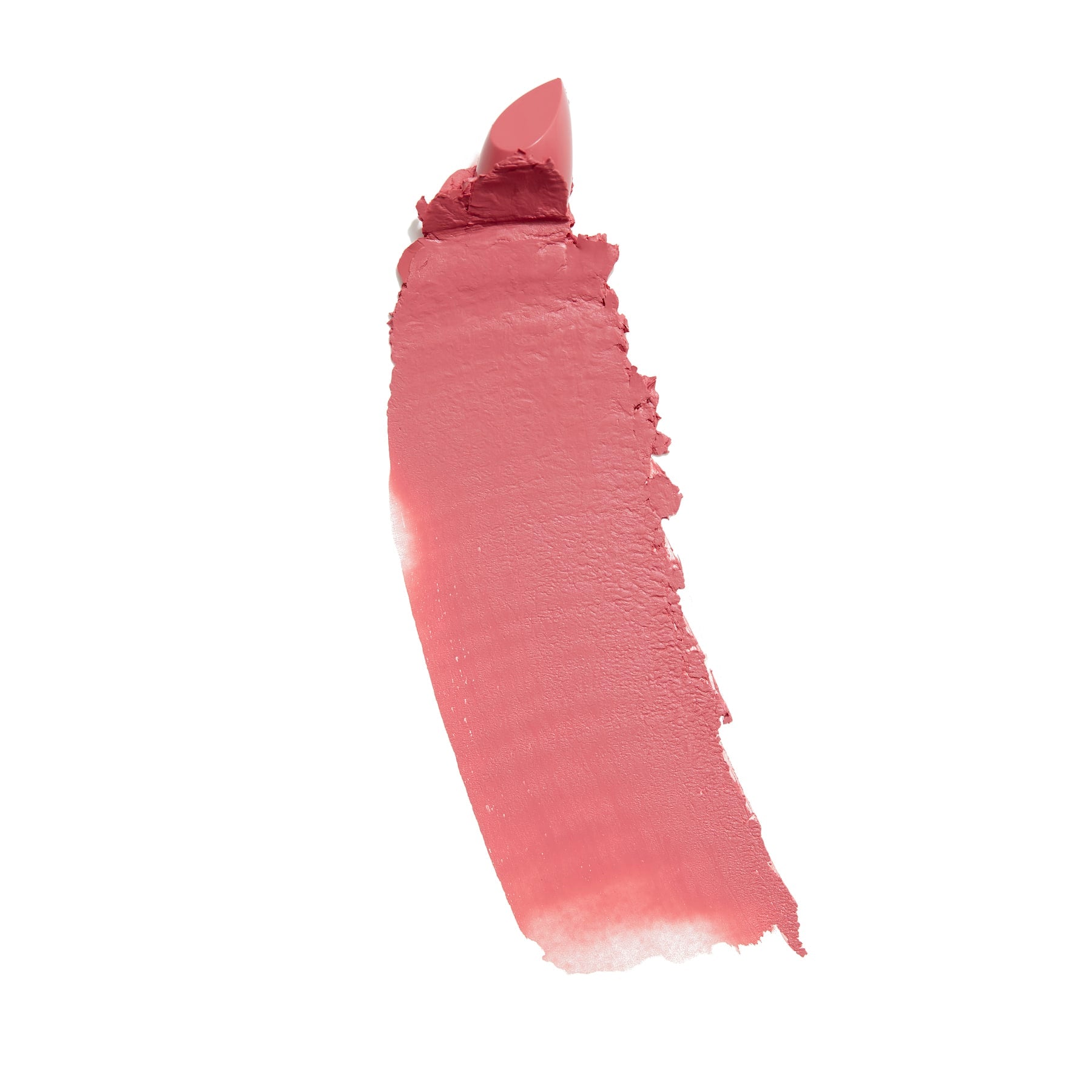 Luxury Rose Lips Long-Lasting Lipstick 3.5g 001 Love|3.5g