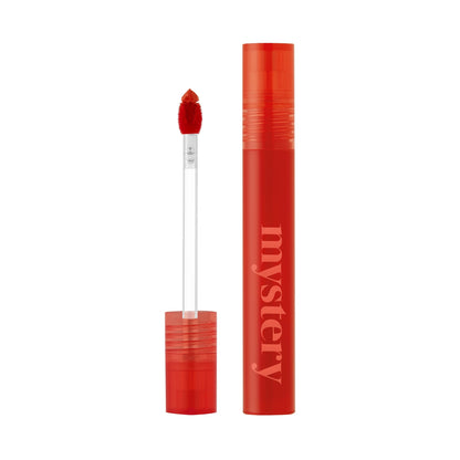 I'm Meme Mystery Blur Lip Tint 3g