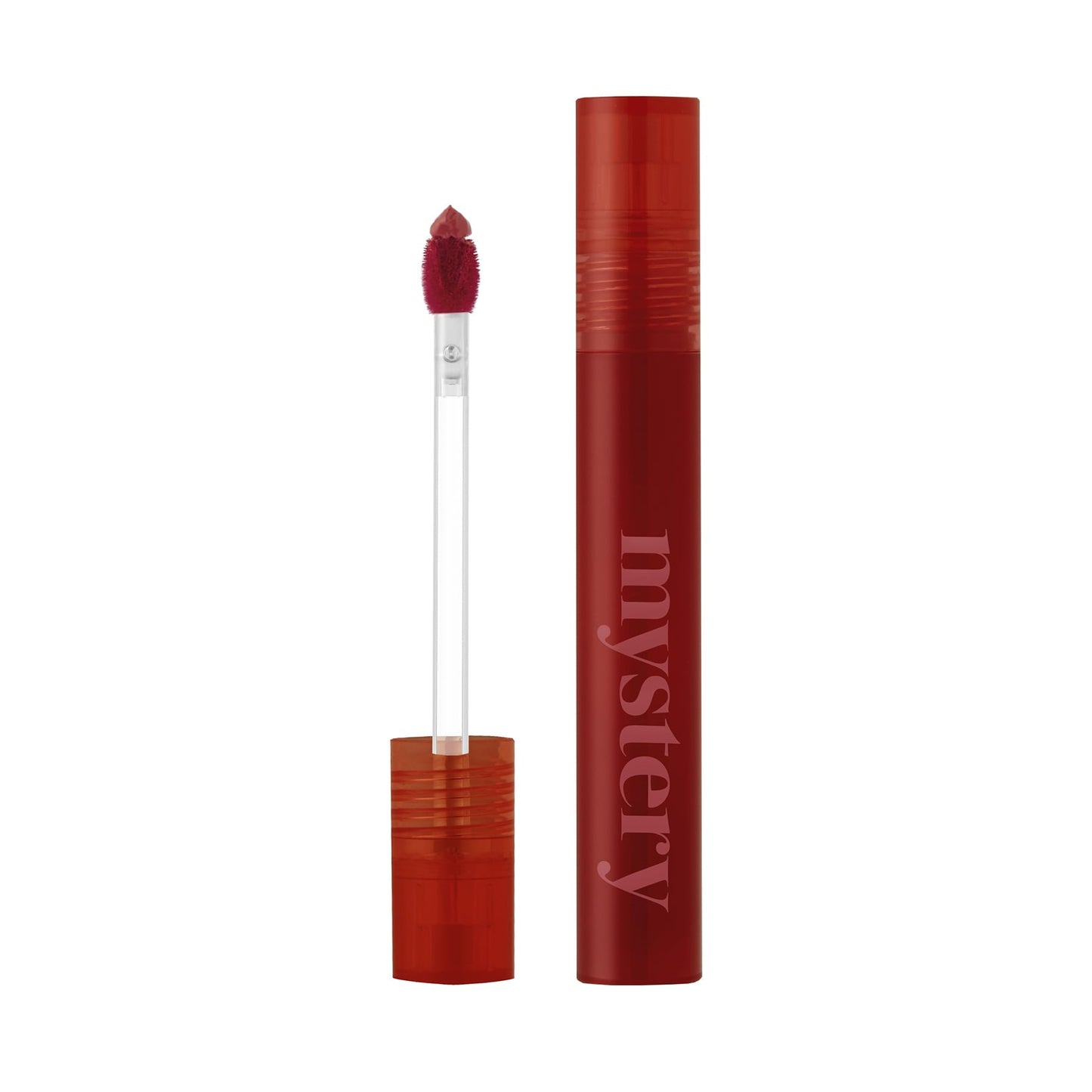 I'm Meme Mystery Blur Lip Tint 3g