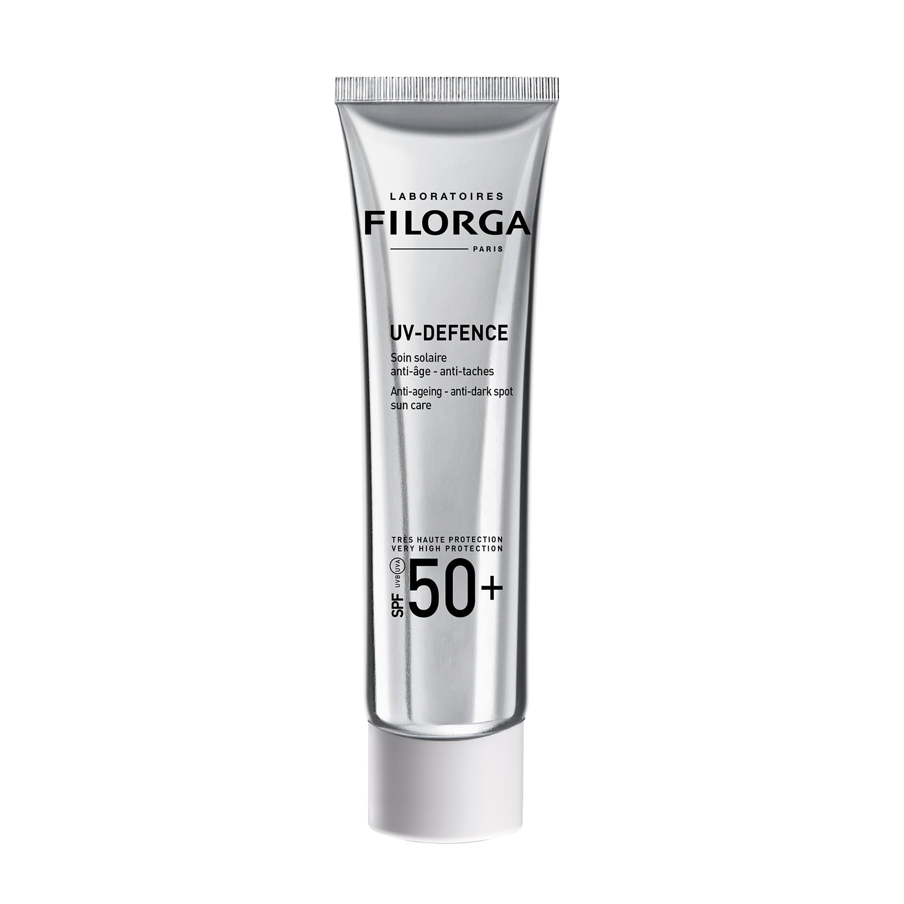 Filorga Sunscreen Filorga UV Defence Urban Suncare Sun Care SPF50+ 40ml