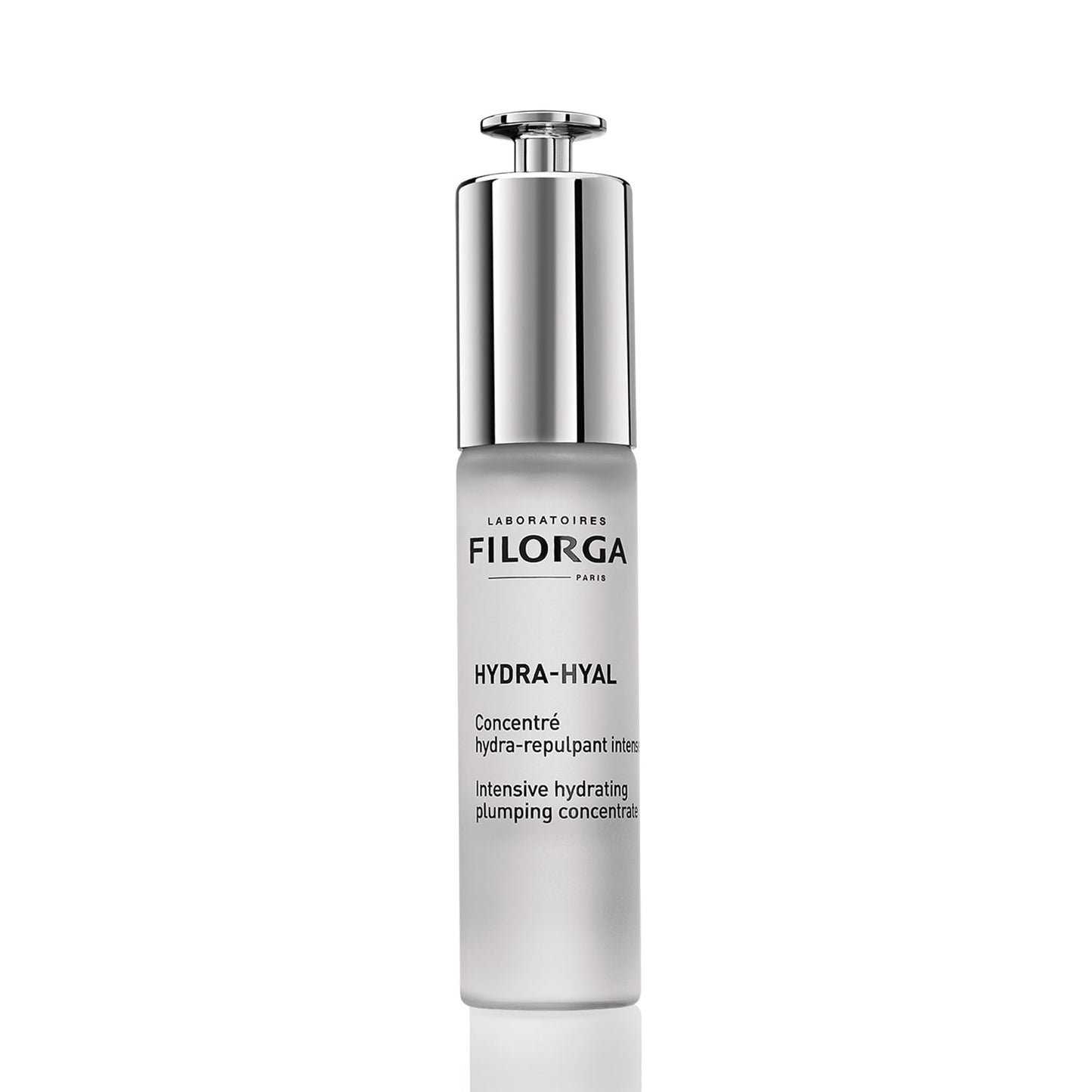 Hydra-Hyal Intensive Hydrating Plumping Concentrate Face Serum 30ml 30ml