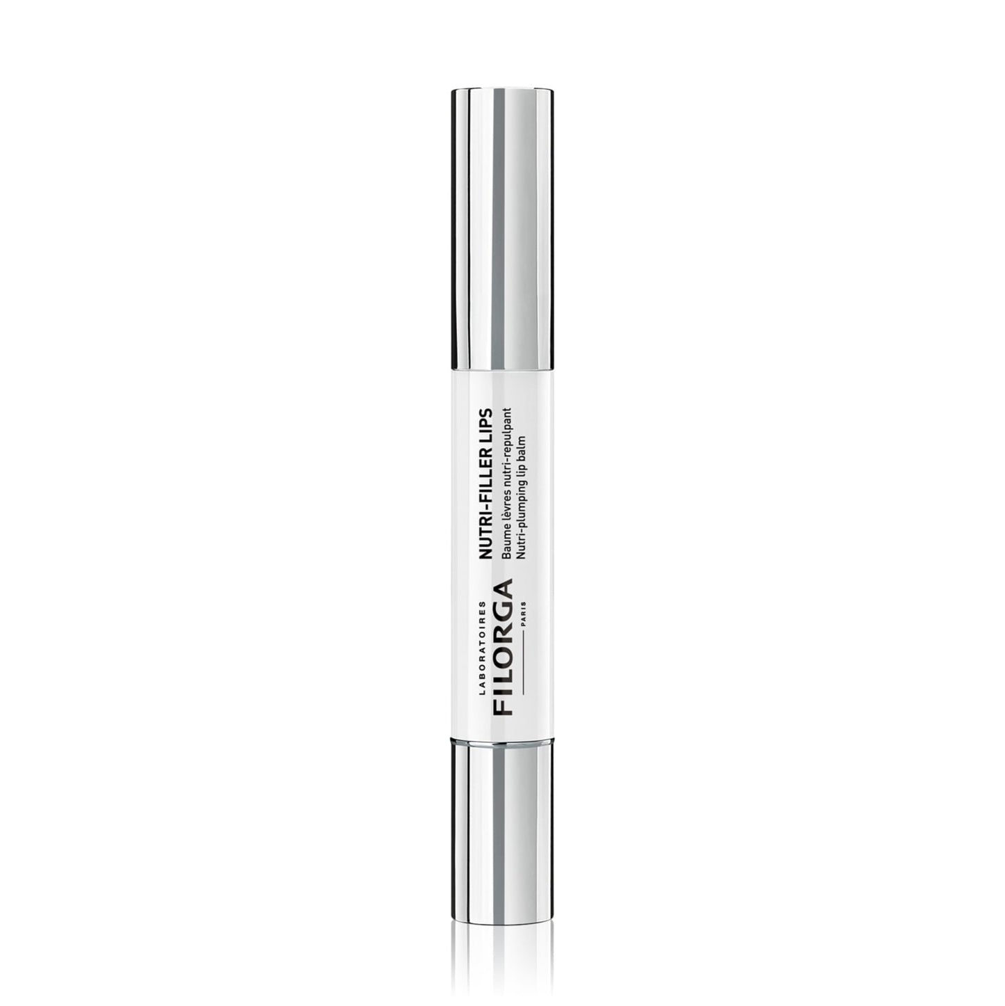 Nutri-Filler Lips Lip Balm Nutri-Plumping 4g 4g