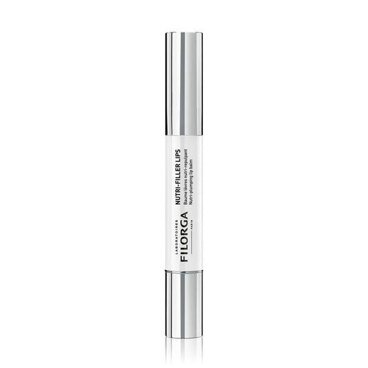 Nutri-Filler Lips Lip Balm Nutri-Plumping 4g 4g
