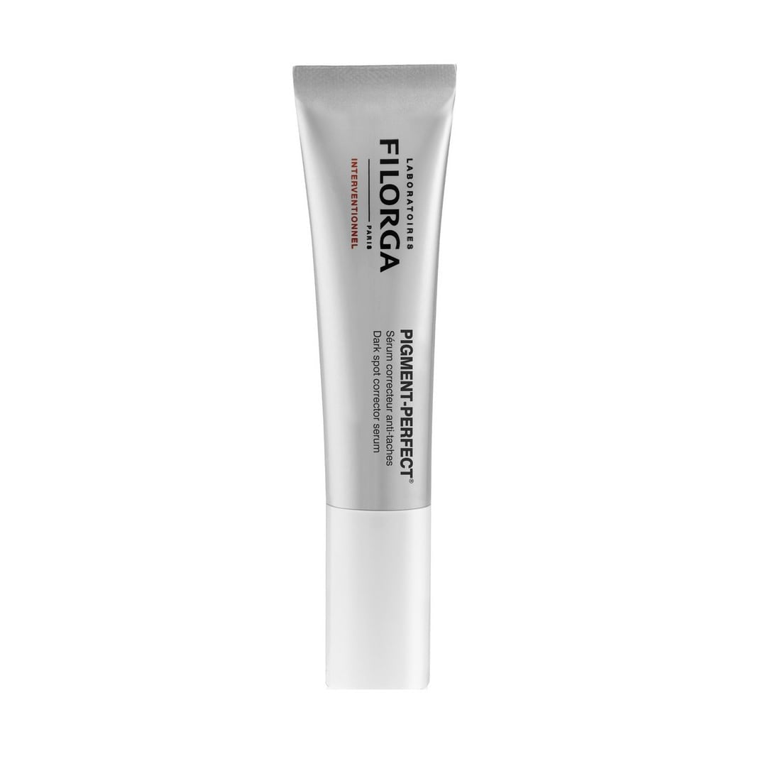 Pigment-Perfect Dark Spot Corrector Serum Acne Treatment 30ml 30ml