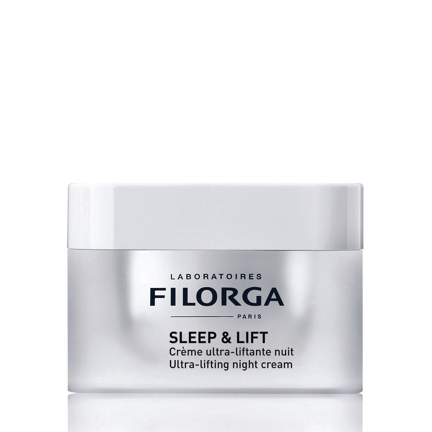 Sleep & Lift Ultra-Lifting Night Cream 50ml 50ml