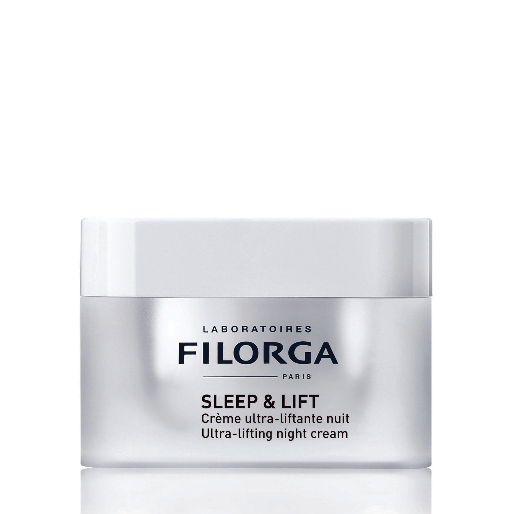 Sleep & Lift Ultra-Lifting Night Cream 50ml 50ml