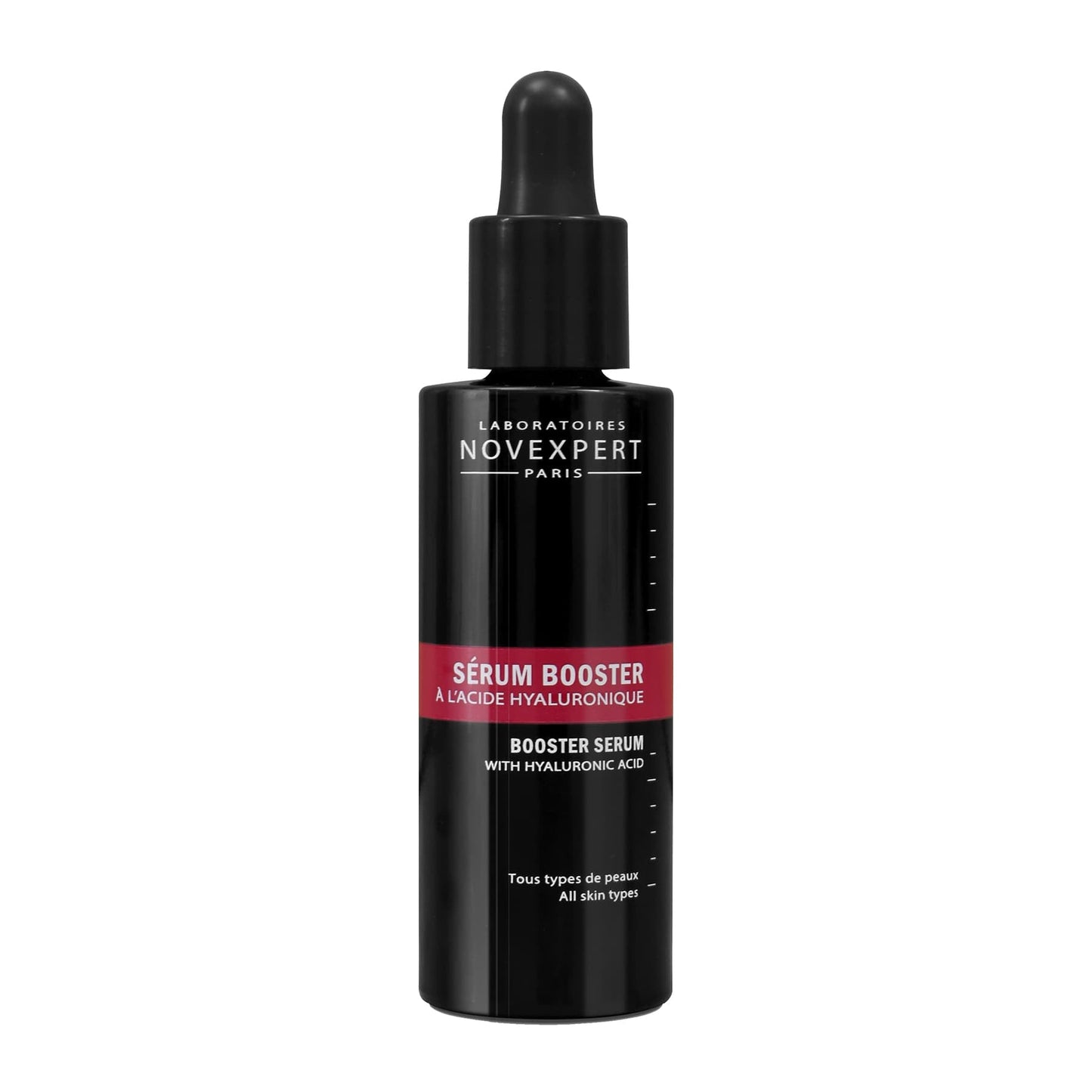 Anti-Ageing Booster Face Serum Hyaluronic Acid 30ml 30ml