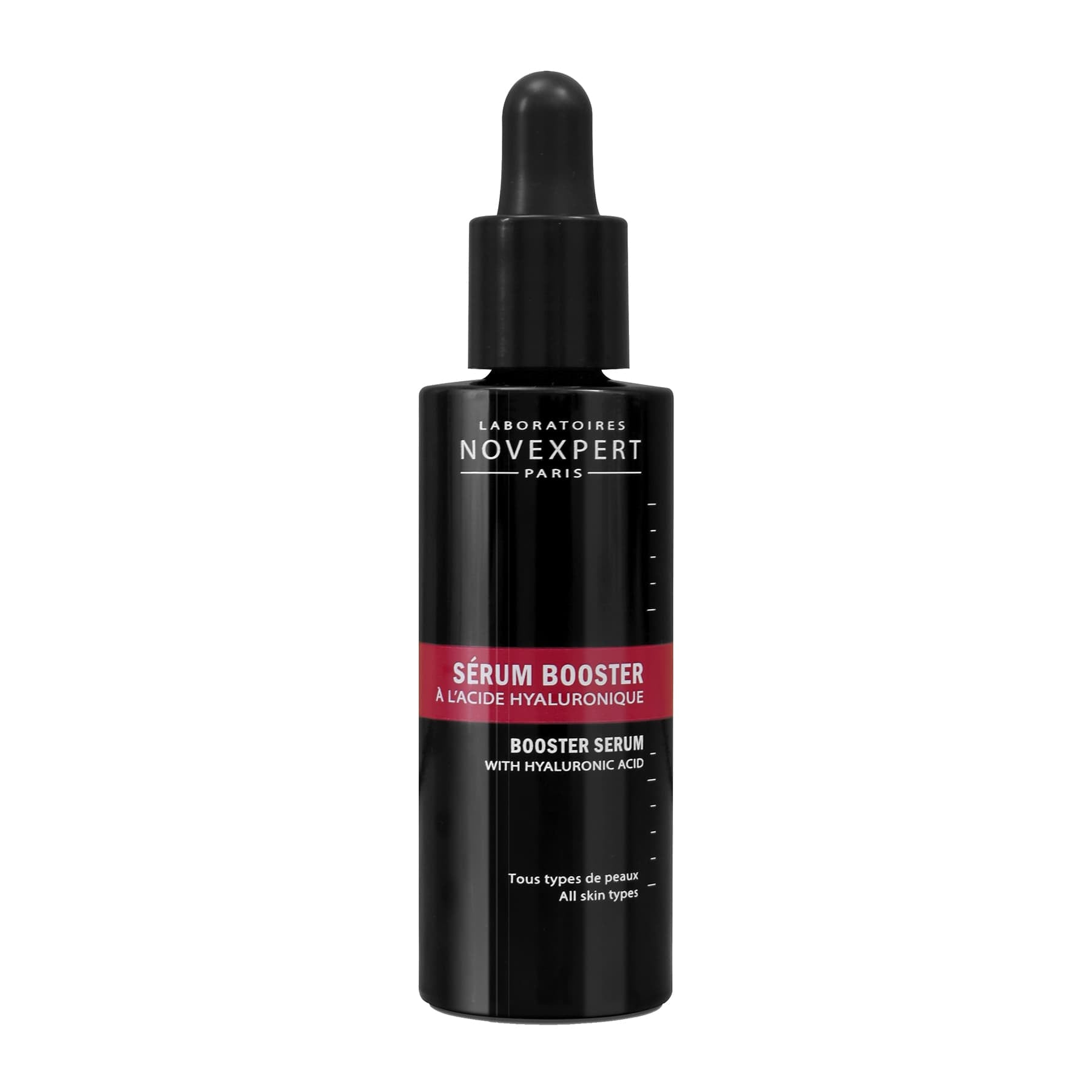 Anti-Ageing Booster Face Serum Hyaluronic Acid 30ml 30ml