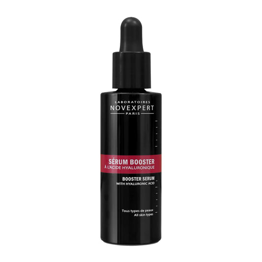 Anti-Ageing Booster Face Serum Hyaluronic Acid 30ml 30ml