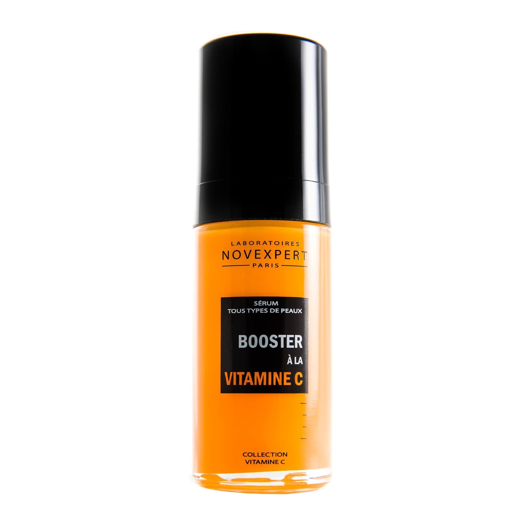 Smoothing Booster Face Serum Vitamin C 30ml 30ml