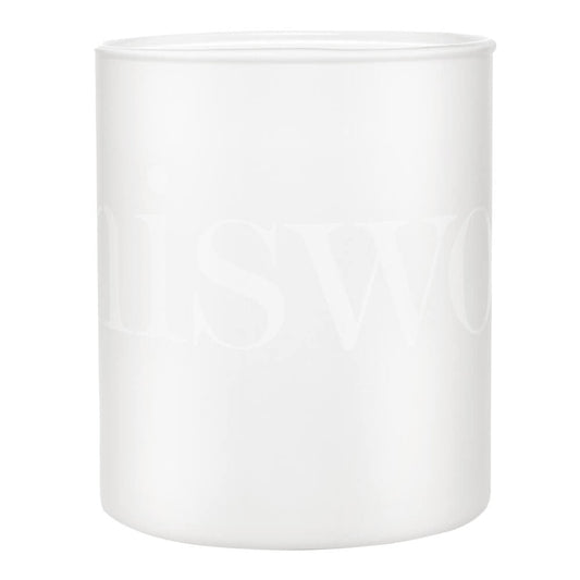 This Works Deep Sleep Heavenly Candle 220g 220g