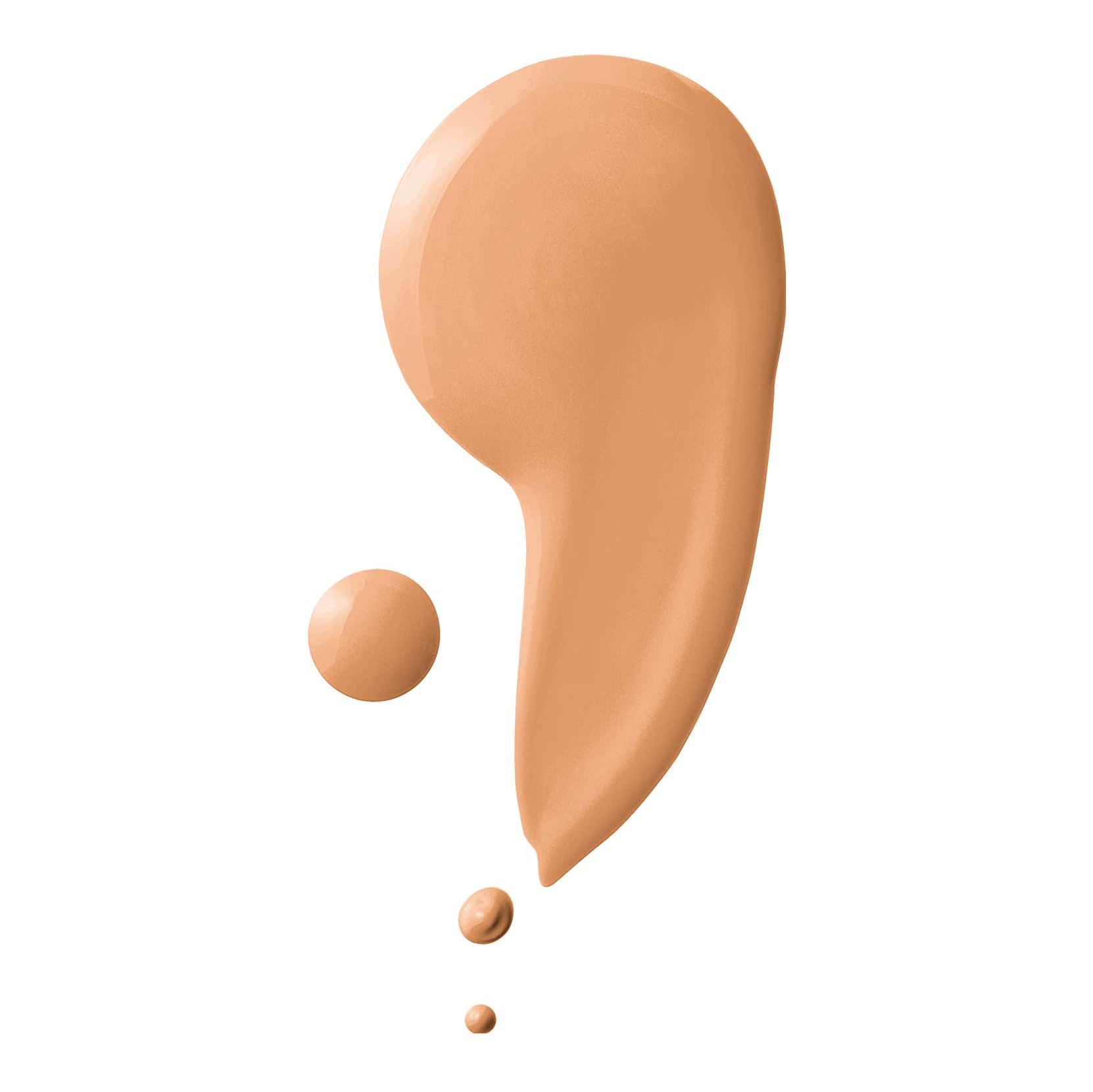 Fit Me Matte + Poreless Foundation Matte Finish 18ml 330 Toffee|18ml
