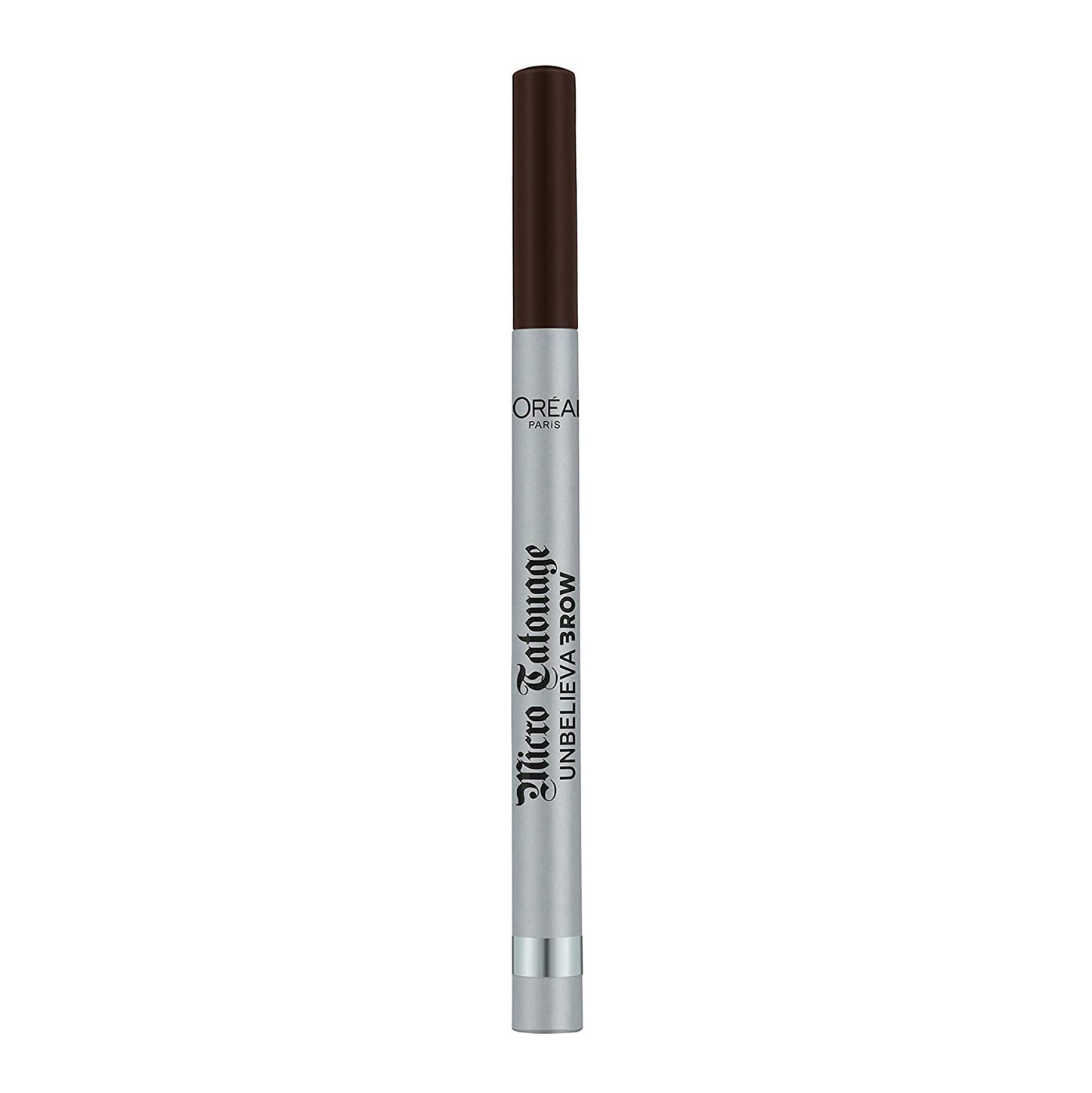 L'Oreal Paris Micro Tattoo Unbelievabrow Eyebrow Pencil 6g