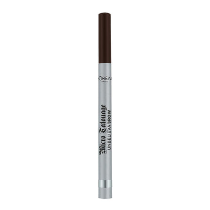 L'Oreal Paris Micro Tattoo Unbelievabrow Eyebrow Pencil 6g