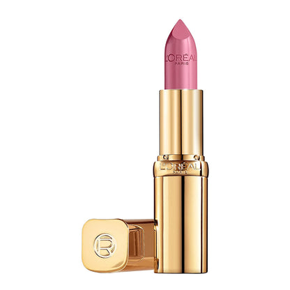 L'Oreal Paris Colour Riche Long Lasting Lipstick 4.7g