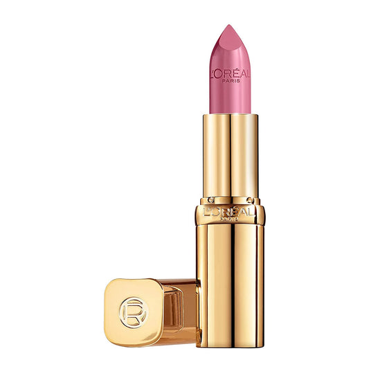 L'Oreal Paris Colour Riche Long Lasting Lipstick 4.7g