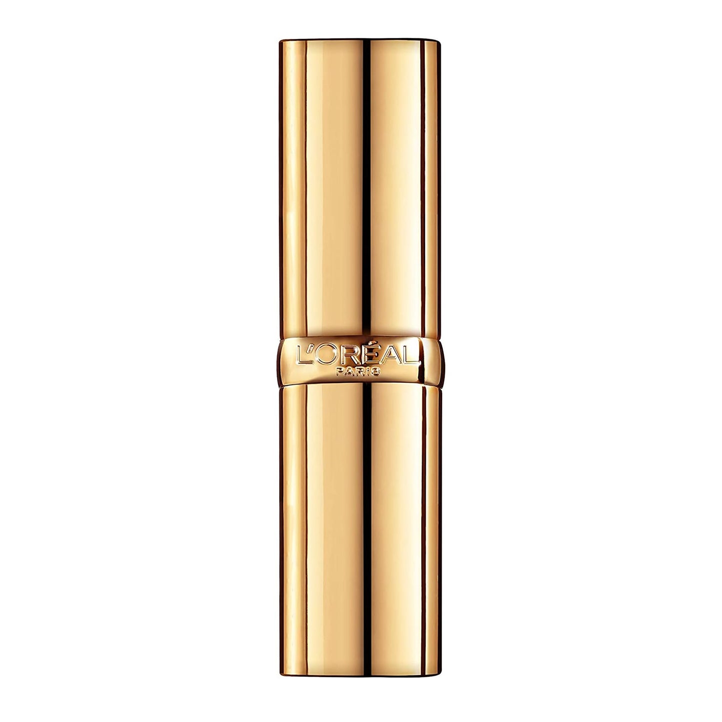 L'Oreal Paris Colour Riche Long Lasting Lipstick 4.7g
