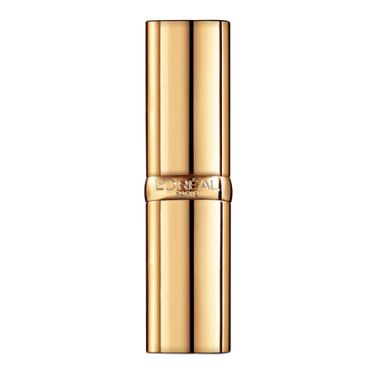 L'Oreal Paris Colour Riche Long Lasting Lipstick 4.7g