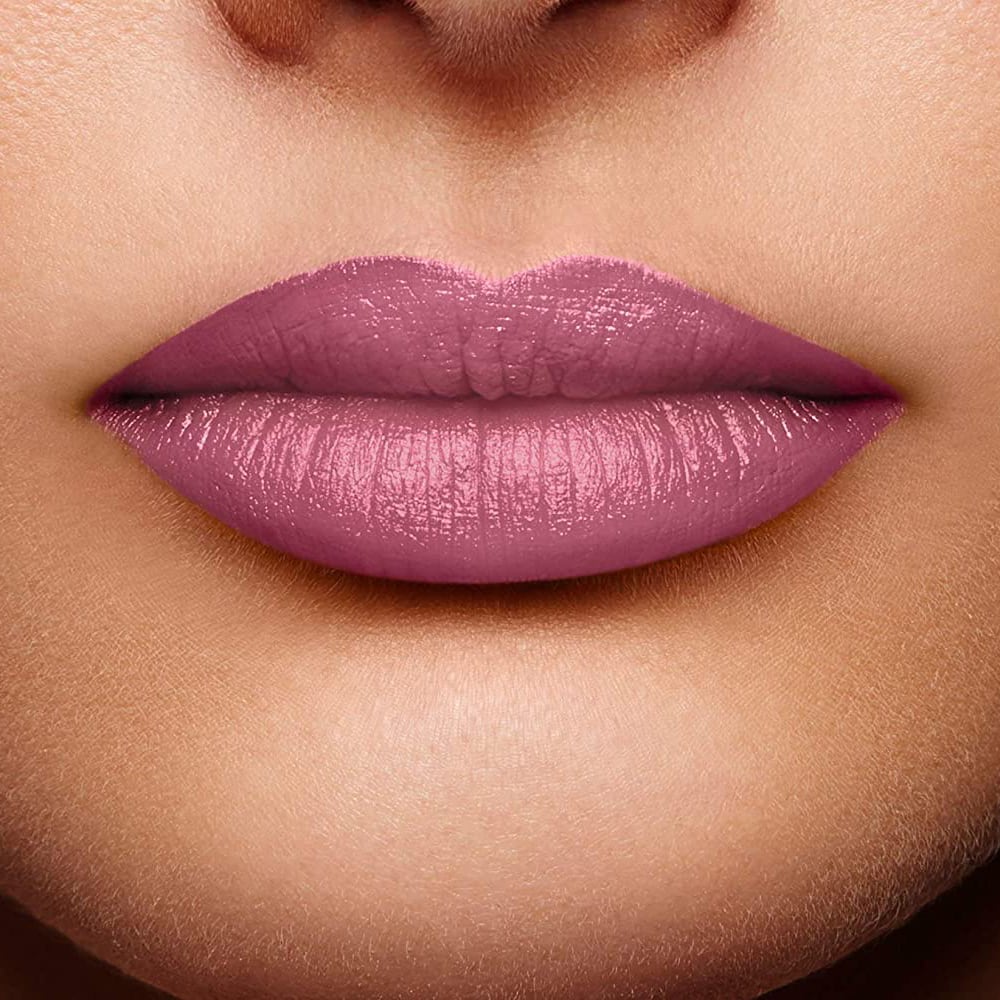 L'Oreal Paris Colour Riche Long Lasting Lipstick 4.7g