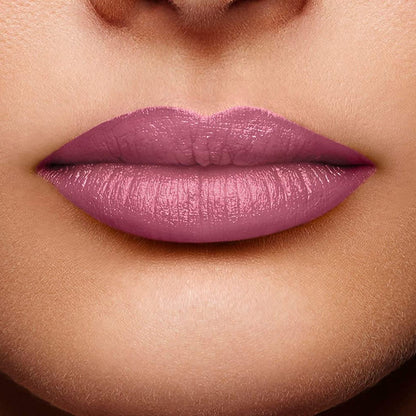 L'Oreal Paris Colour Riche Long Lasting Lipstick 4.7g