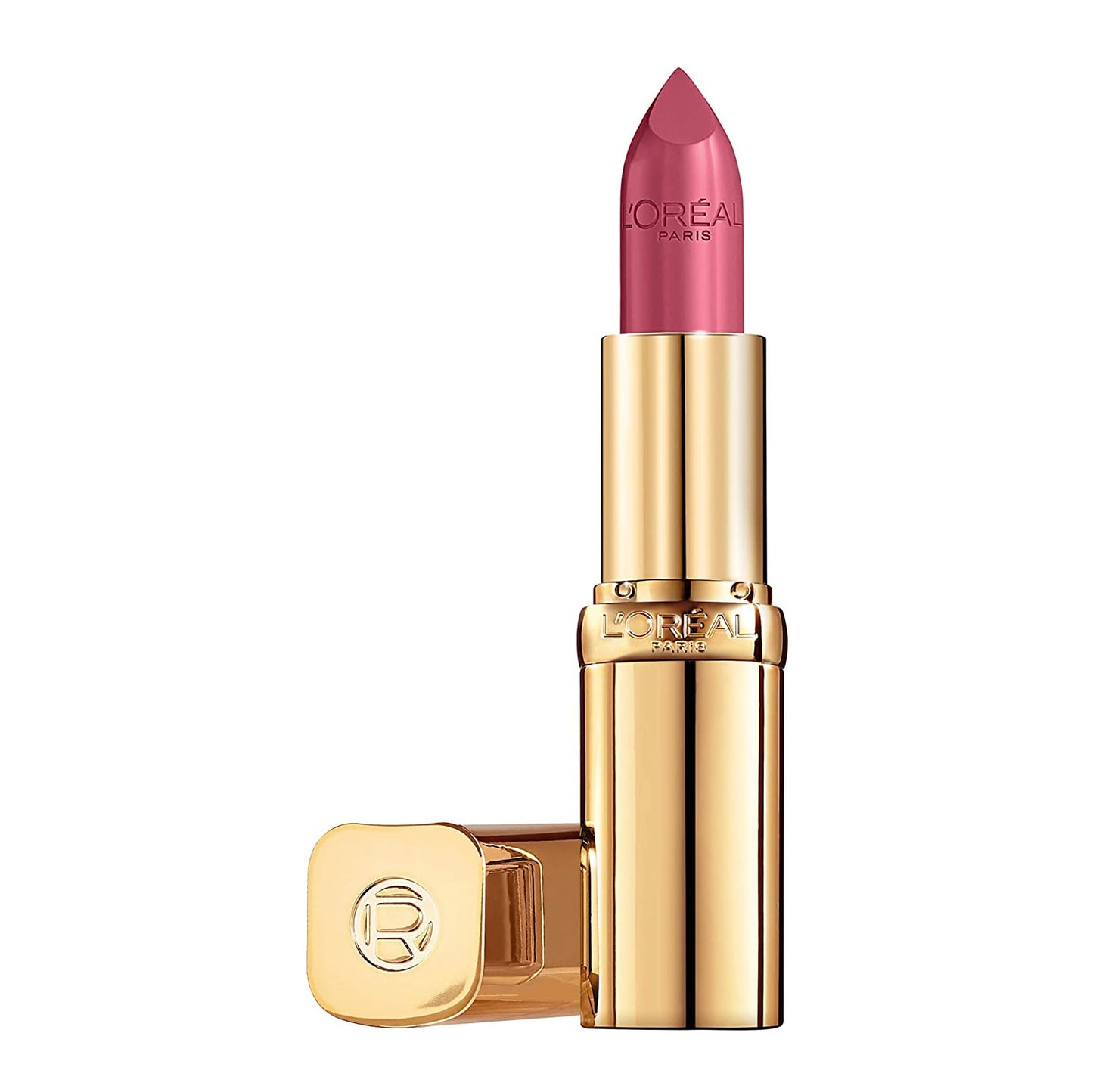 L'Oreal Paris Colour Riche Long Lasting Lipstick 4.7g