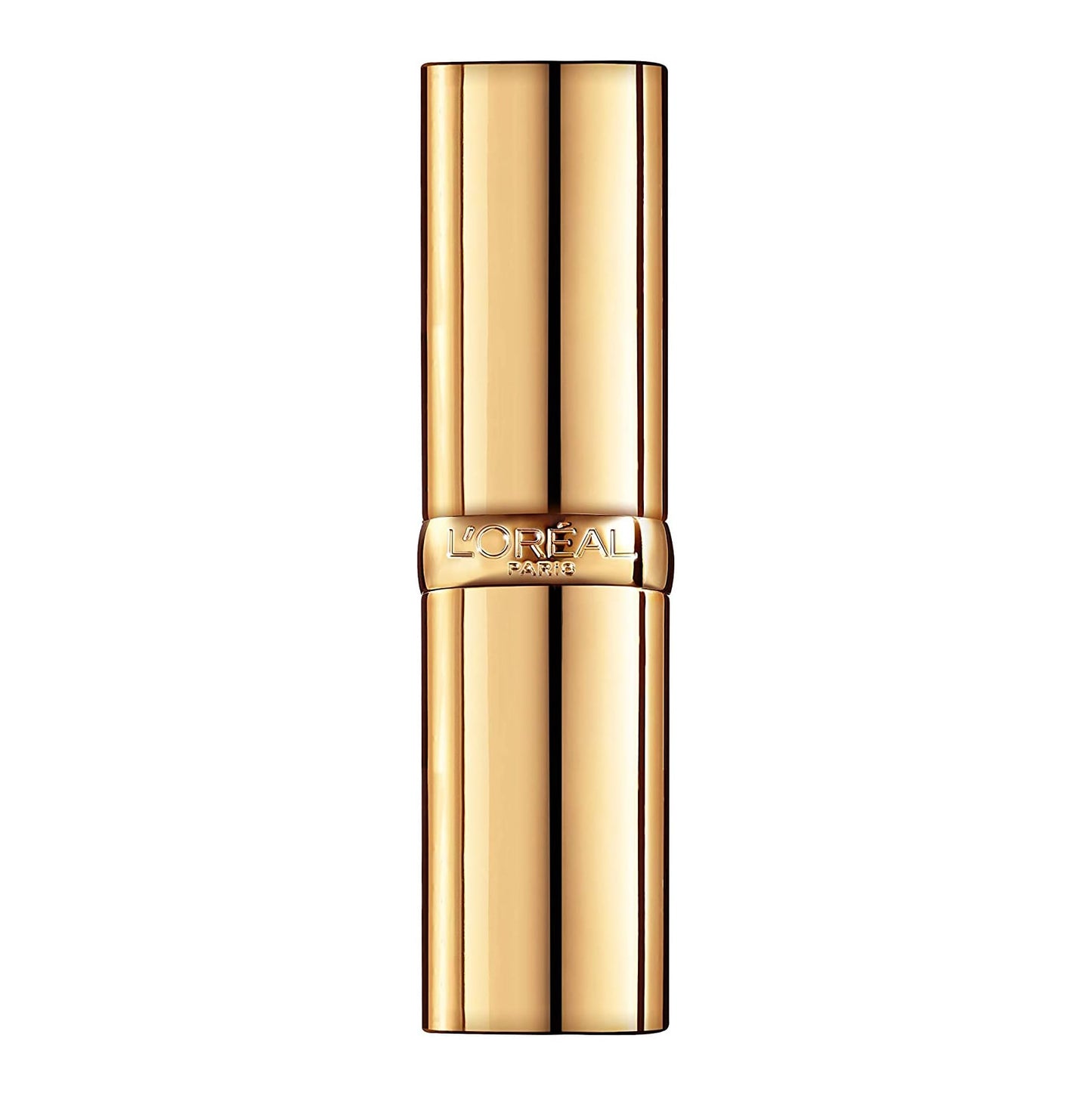 L'Oreal Paris Colour Riche Long Lasting Lipstick 4.7g