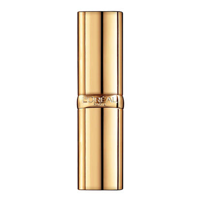 L'Oreal Paris Colour Riche Long Lasting Lipstick 4.7g