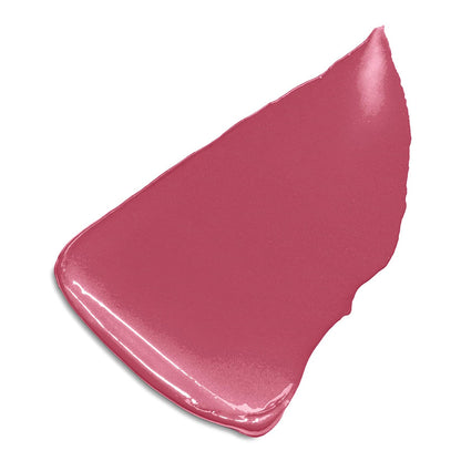 L'Oreal Paris Colour Riche Long Lasting Lipstick 4.7g