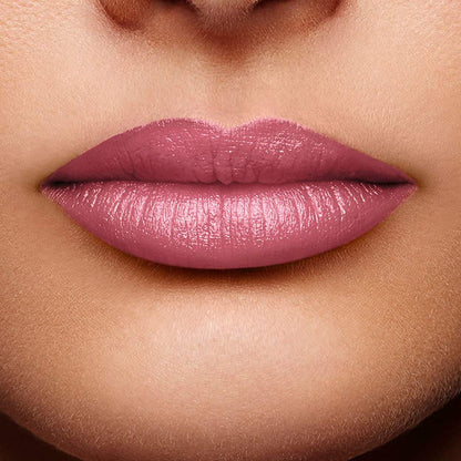 L'Oreal Paris Colour Riche Long Lasting Lipstick 4.7g