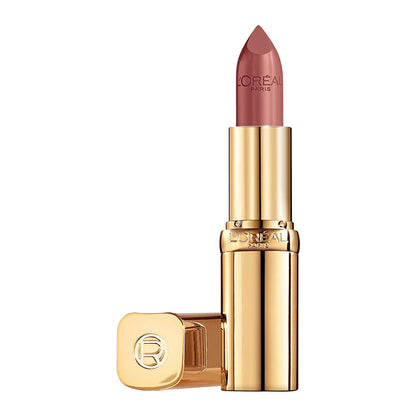 L'Oreal Paris Colour Riche Long Lasting Lipstick 4.7g