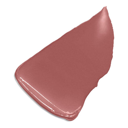 L'Oreal Paris Colour Riche Long Lasting Lipstick 4.7g