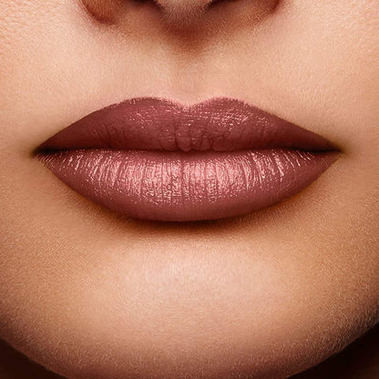 L'Oreal Paris Colour Riche Long Lasting Lipstick 4.7g