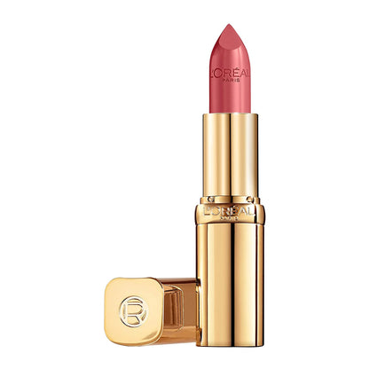 L'Oreal Paris Colour Riche Long Lasting Lipstick 4.7g