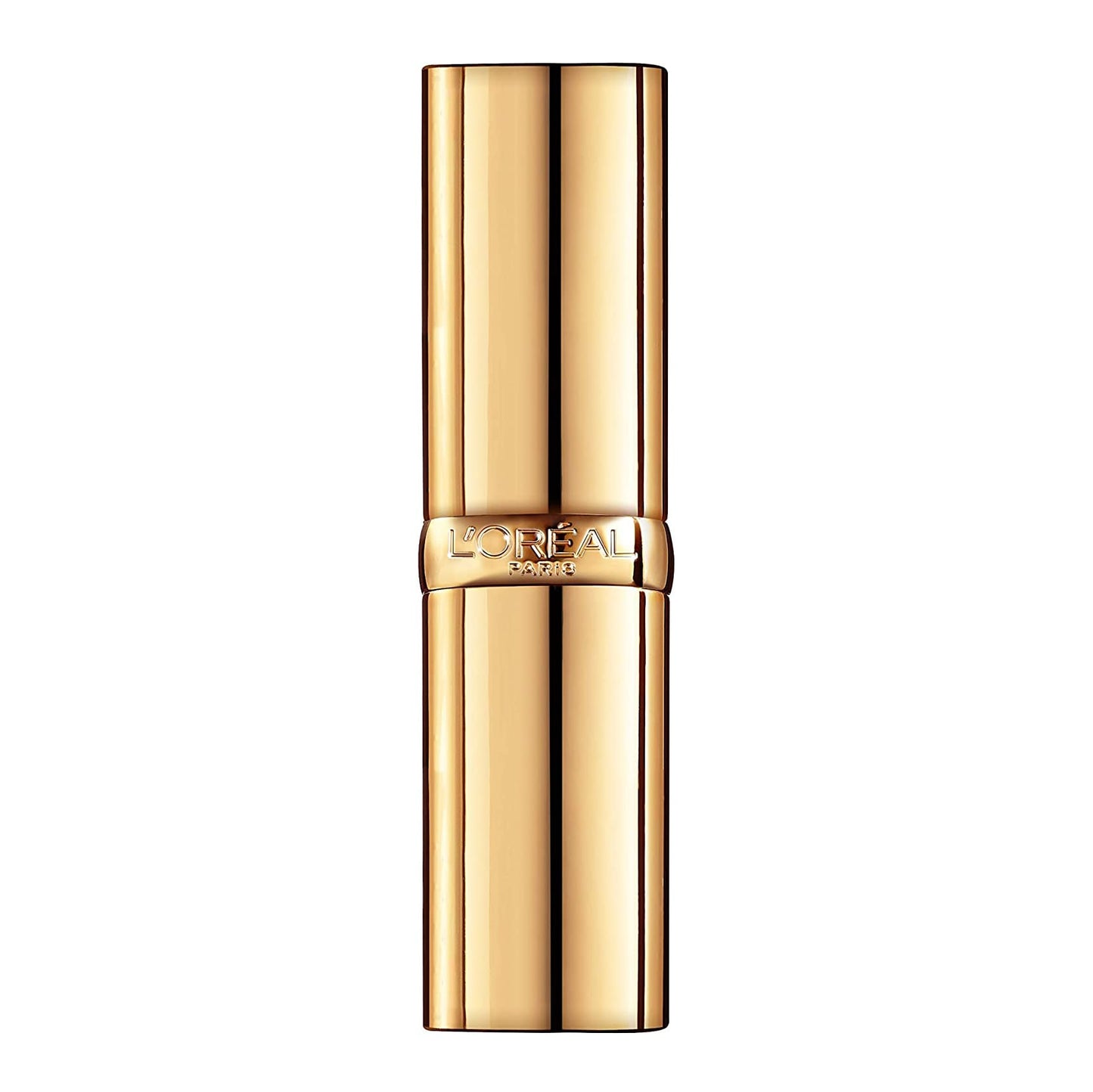 L'Oreal Paris Colour Riche Long Lasting Lipstick 4.7g