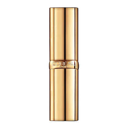 L'Oreal Paris Colour Riche Long Lasting Lipstick 4.7g