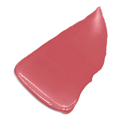 L'Oreal Paris Colour Riche Long Lasting Lipstick 4.7g