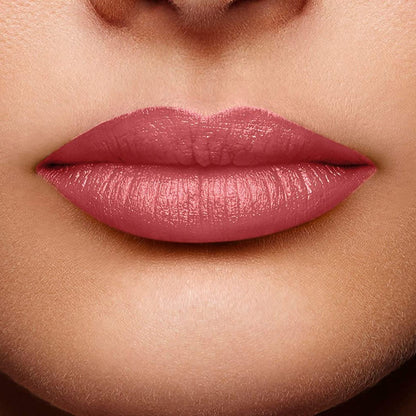 L'Oreal Paris Colour Riche Long Lasting Lipstick 4.7g