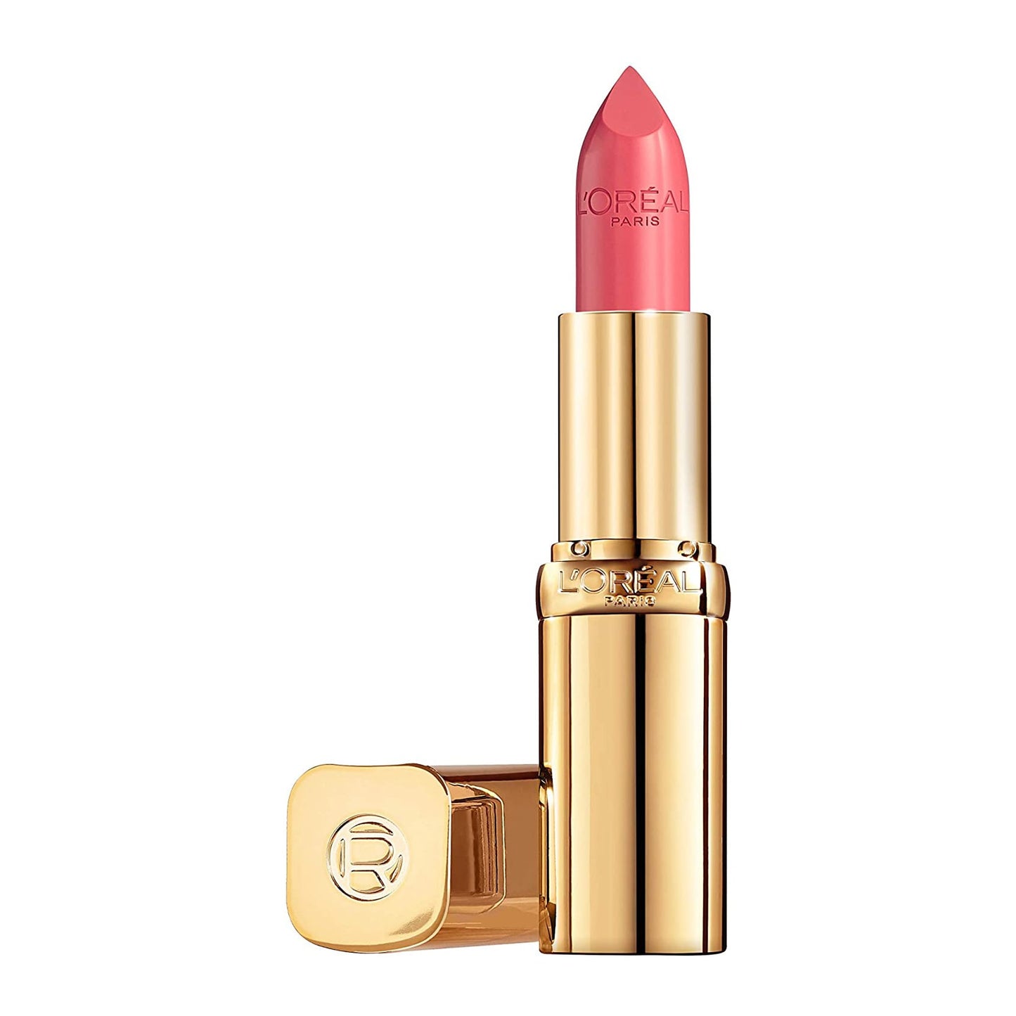 L'Oreal Paris Colour Riche Long Lasting Lipstick 4.7g