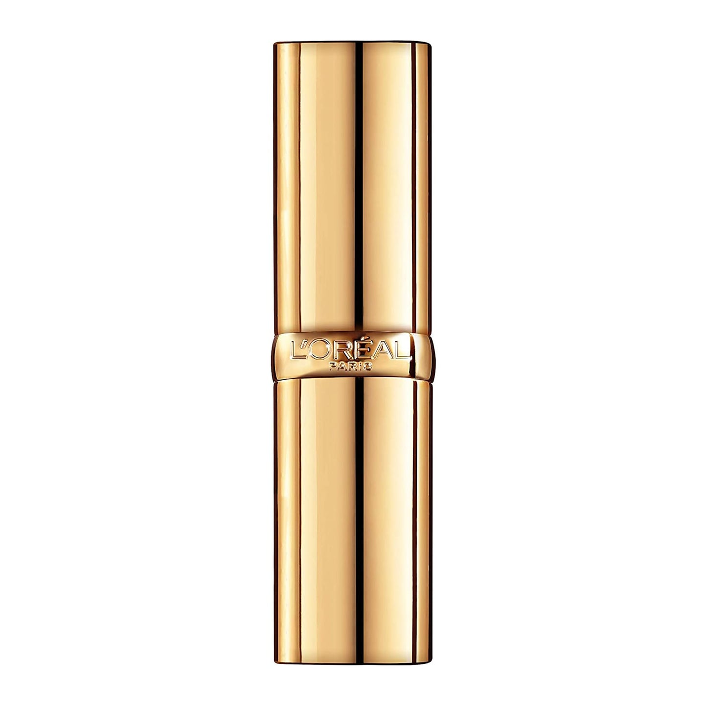 L'Oreal Paris Colour Riche Long Lasting Lipstick 4.7g
