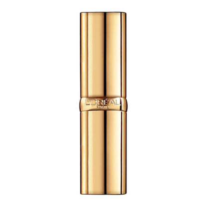 L'Oreal Paris Colour Riche Long Lasting Lipstick 4.7g