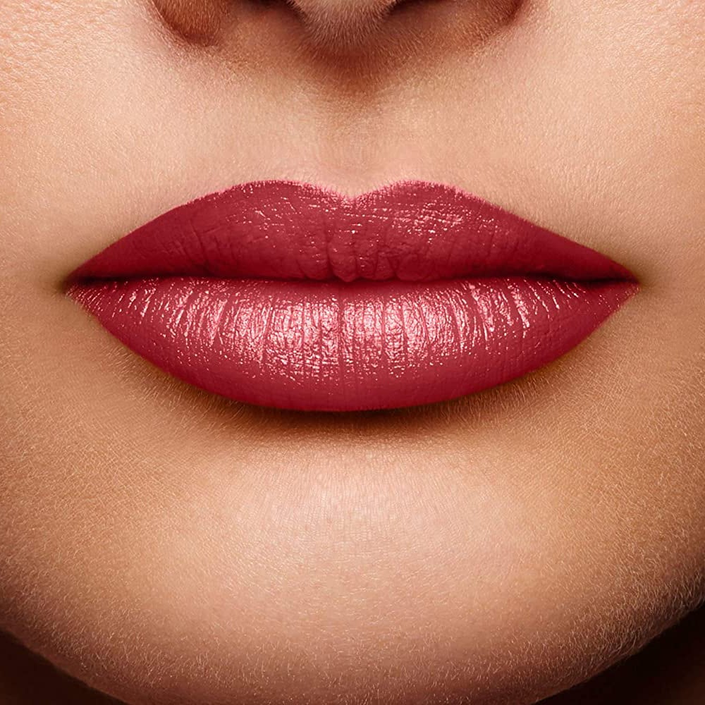 L'Oreal Paris Colour Riche Long Lasting Lipstick 4.7g