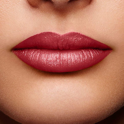 L'Oreal Paris Colour Riche Long Lasting Lipstick 4.7g