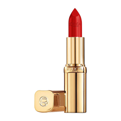 L'Oreal Paris Colour Riche Long Lasting Lipstick 4.7g