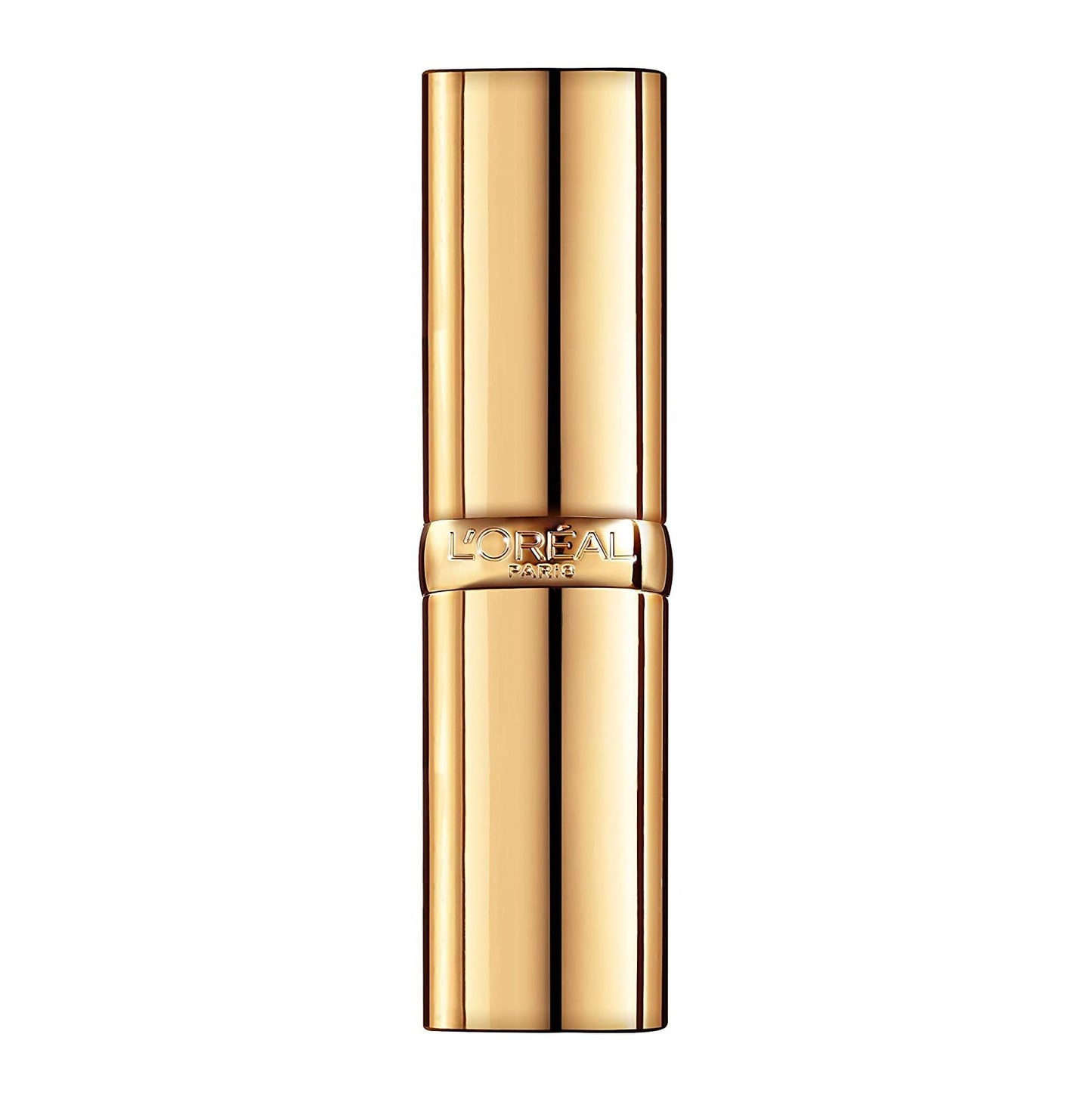 L'Oreal Paris Colour Riche Long Lasting Lipstick 4.7g