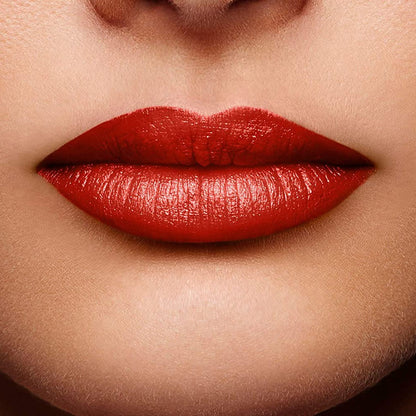 L'Oreal Paris Colour Riche Long Lasting Lipstick 4.7g