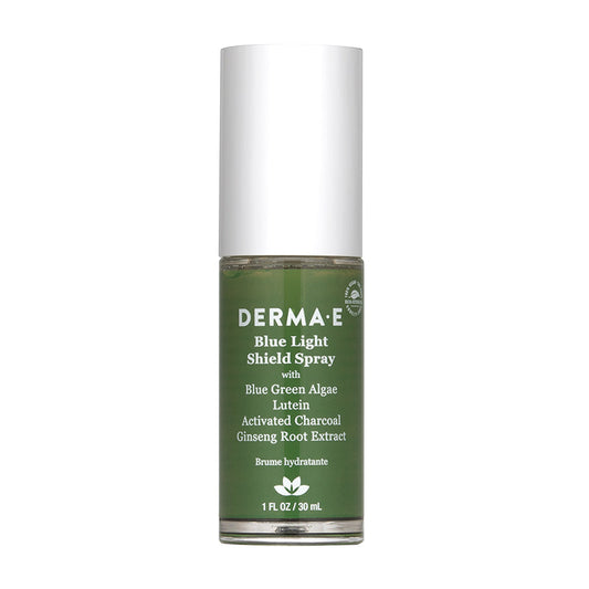 Blue Light Shield Moisturising Hydrating Spray 30ml 30ml
